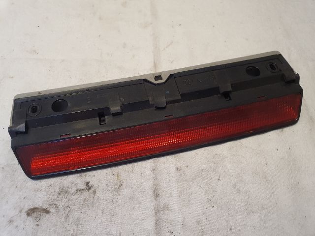 bontott VW FOX Pótféklámpa