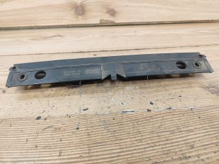 bontott VW FOX Pótféklámpa