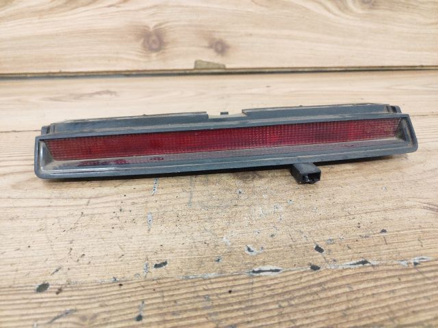 bontott VW FOX Pótféklámpa