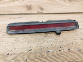 bontott VW FOX Pótféklámpa