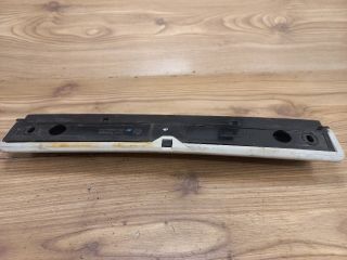 bontott VW FOX Pótféklámpa