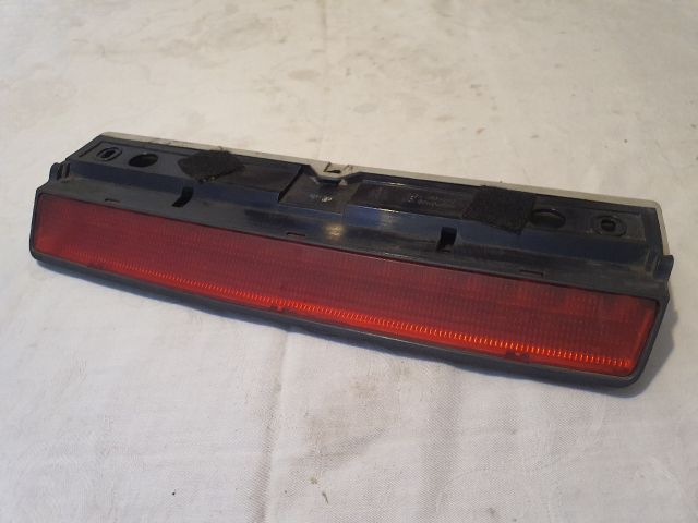 bontott VW FOX Pótféklámpa