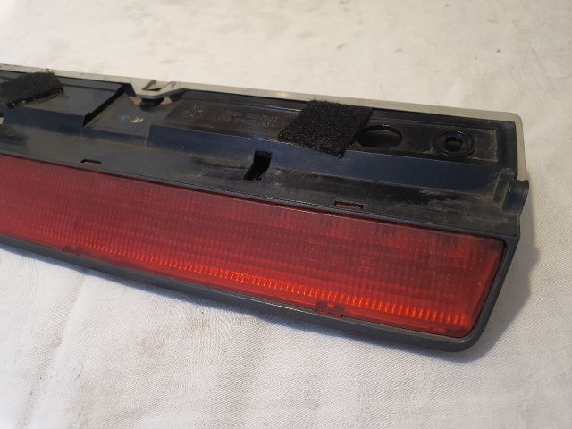 bontott VW FOX Pótféklámpa