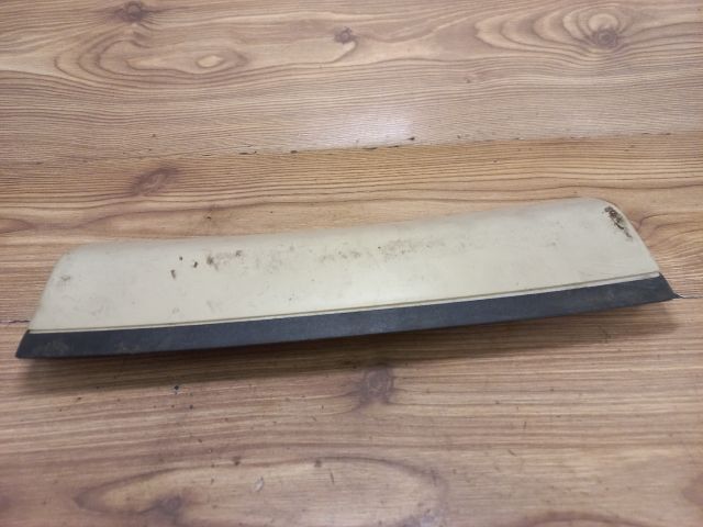 bontott VW FOX Pótféklámpa