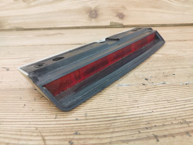 bontott VW FOX Pótféklámpa