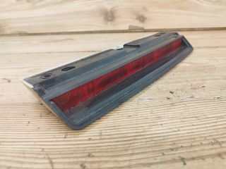 bontott VW FOX Pótféklámpa