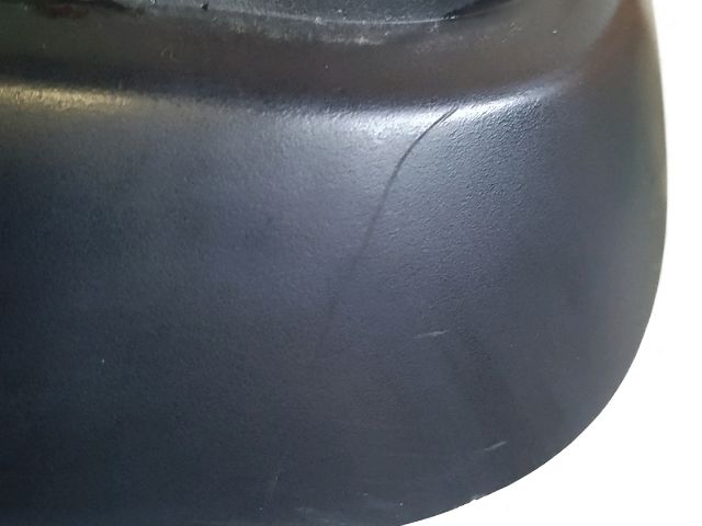 bontott VW FOX Rádió / CD Keret