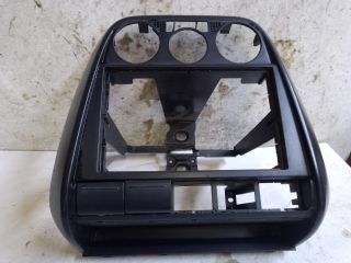 bontott VW FOX Rádió / CD Keret