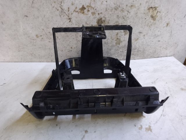 bontott VW FOX Rádió / CD Keret