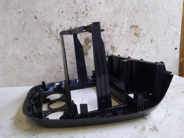 bontott VW FOX Rádió / CD Keret