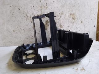 bontott VW FOX Rádió / CD Keret