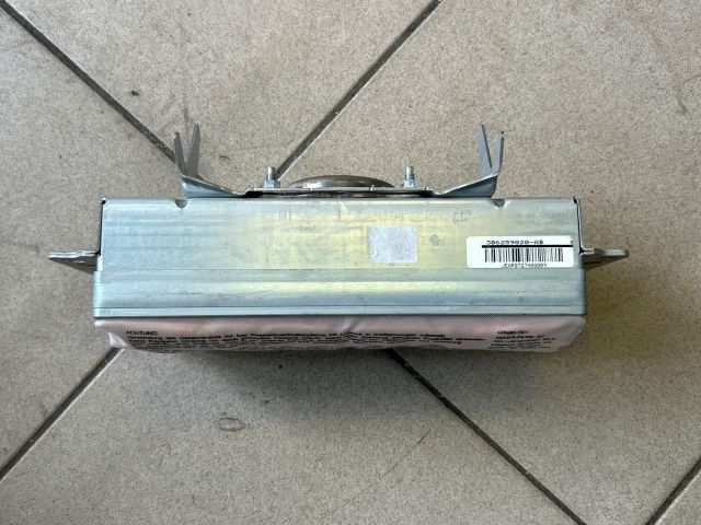 bontott VW FOX Utasoldali Légzsák