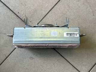 bontott VW FOX Utasoldali Légzsák