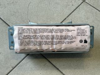 bontott VW FOX Utasoldali Légzsák