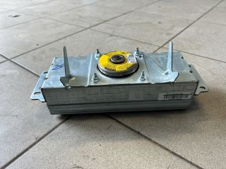 bontott VW FOX Utasoldali Légzsák