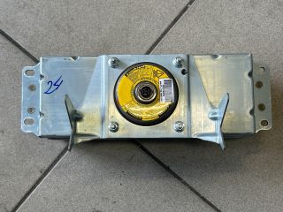 bontott VW FOX Utasoldali Légzsák