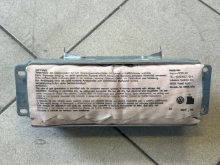 bontott VW FOX Utasoldali Légzsák
