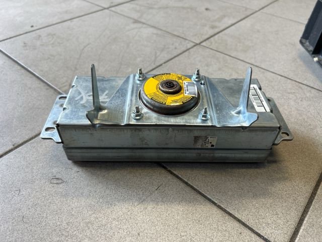 bontott VW FOX Utasoldali Légzsák