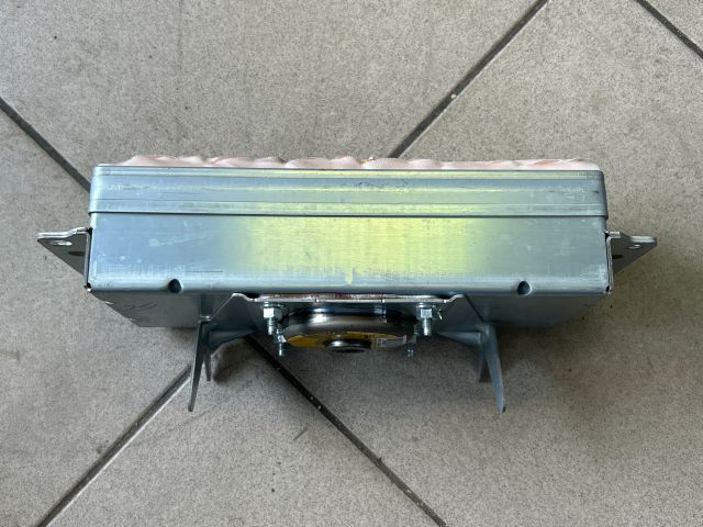 bontott VW FOX Utasoldali Légzsák