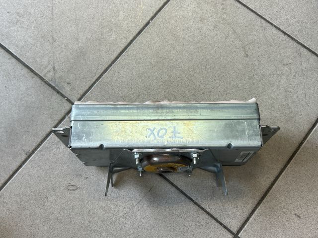 bontott VW FOX Utasoldali Légzsák