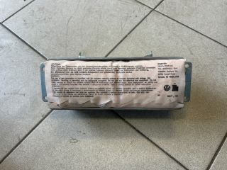 bontott VW FOX Utasoldali Légzsák