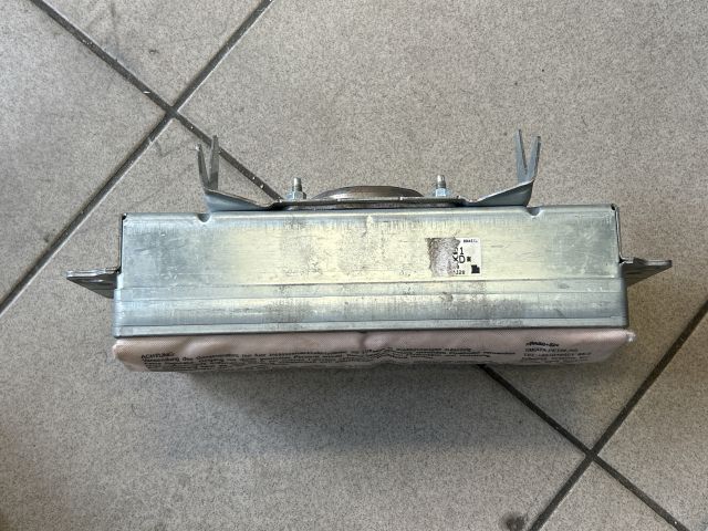 bontott VW FOX Utasoldali Légzsák