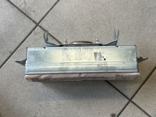 bontott VW FOX Utasoldali Légzsák