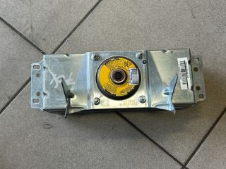 bontott VW FOX Utasoldali Légzsák