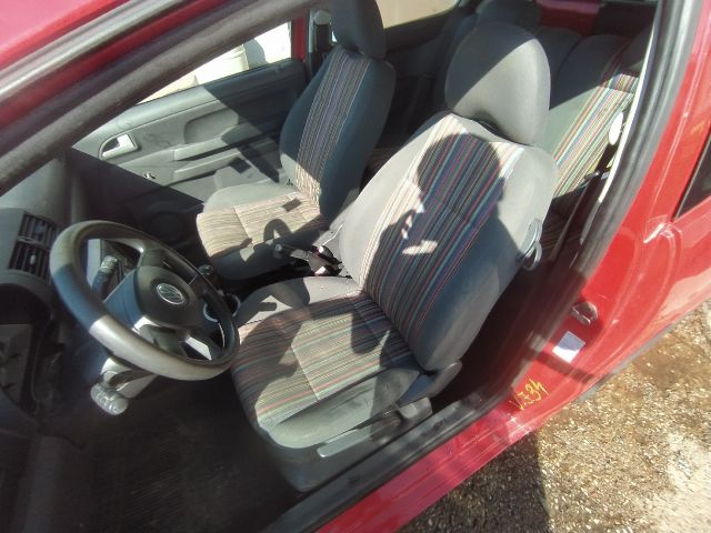 bontott VW FOX Vészvillogó Kapcsoló