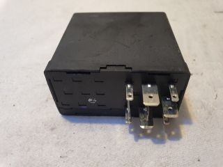 bontott VW FOX Világítás Relé