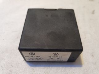 bontott VW FOX Világítás Relé