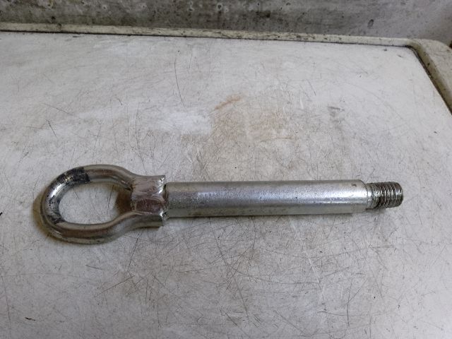 bontott VW FOX Vonószem