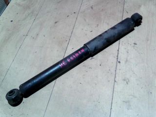 bontott VW GOLF I Jobb hátsó Lengéscsillapító