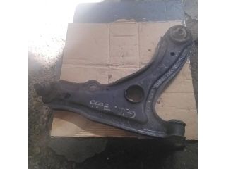 bontott VW GOLF I Jobb első Lengőkar