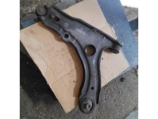 bontott VW GOLF I Jobb első Lengőkar