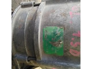 bontott VW GOLF I Generátor