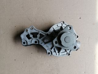 bontott VW GOLF I Vízpumpa