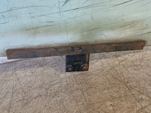 bontott VW GOLF I Bal első Ablak