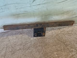 bontott VW GOLF I Bal első Ablak