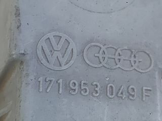 bontott VW GOLF I Bal első Irányjelző