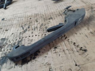 bontott VW GOLF I Bal első Külső Kilincs