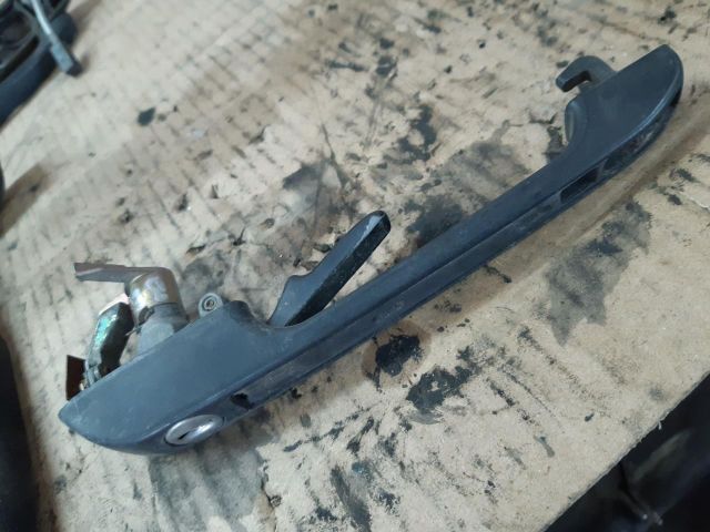 bontott VW GOLF I Bal első Külső Kilincs