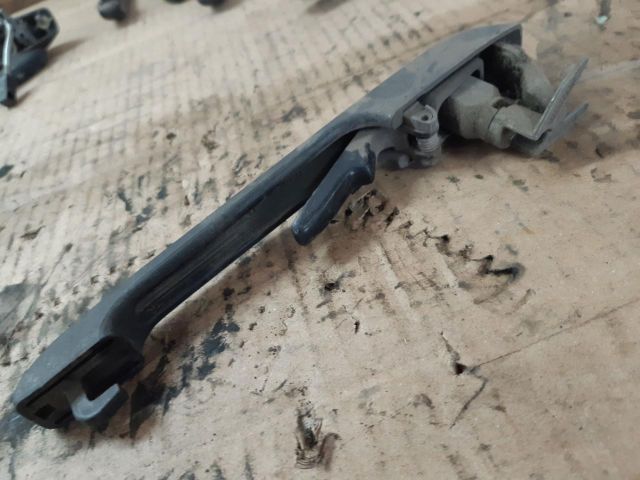 bontott VW GOLF I Bal első Külső Kilincs