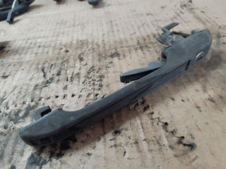 bontott VW GOLF I Bal első Külső Kilincs