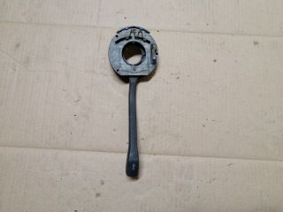 bontott VW GOLF I Bal Kormánykapcsoló Irányjelző