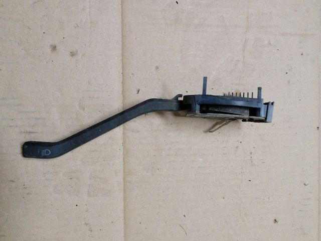 bontott VW GOLF I Bal Kormánykapcsoló Irányjelző