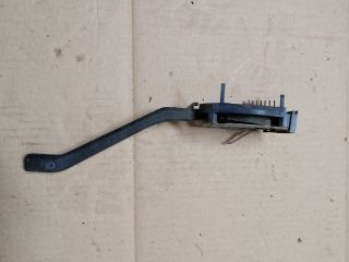 bontott VW GOLF I Bal Kormánykapcsoló Irányjelző