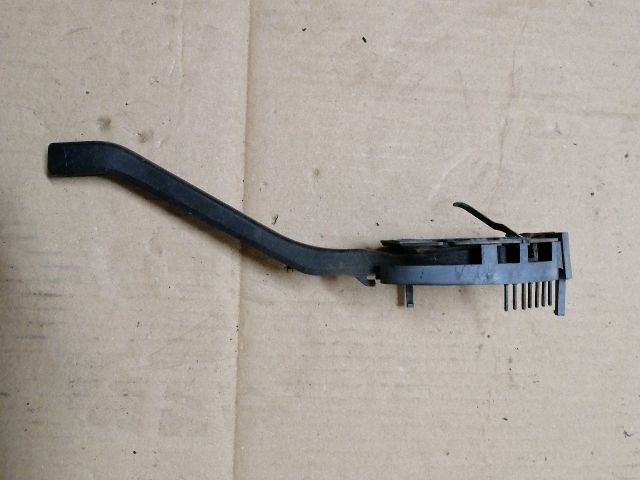 bontott VW GOLF I Bal Kormánykapcsoló Irányjelző