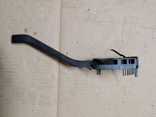 bontott VW GOLF I Bal Kormánykapcsoló Irányjelző