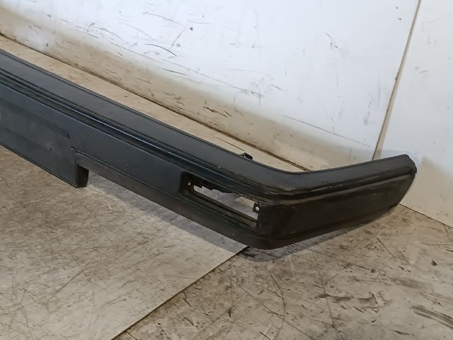 bontott VW GOLF I Első Lökhárító (Részeivel)